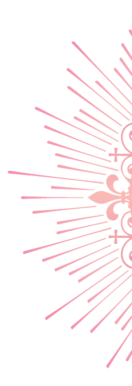 Illustration Rita Annecy